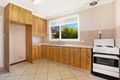Property photo of 86 Caley Crescent Narrabundah ACT 2604