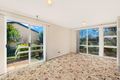 Property photo of 86 Caley Crescent Narrabundah ACT 2604