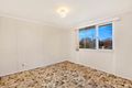 Property photo of 86 Caley Crescent Narrabundah ACT 2604