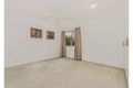 Property photo of 13/31 Augustus Street Toowong QLD 4066