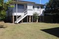 Property photo of 39 June Street Mitchelton QLD 4053