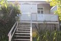 Property photo of 39 June Street Mitchelton QLD 4053