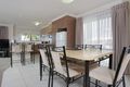 Property photo of 12/40 Main Street Merimbula NSW 2548