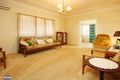 Property photo of 26 Highland Street Gordon Park QLD 4031