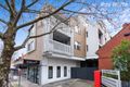 Property photo of 9/103 Atherton Road Oakleigh VIC 3166