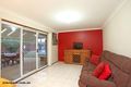 Property photo of 50 Cinnabar Street Eagle Vale NSW 2558