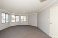 Property photo of 21 Thetis Terrace Ellenbrook WA 6069