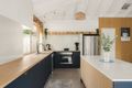 Property photo of 23A Viewcrest Way Sorrento WA 6020