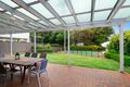 Property photo of 10 Chester Street Sylvania NSW 2224