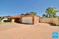 Property photo of 19 Sibley Ramble Baldivis WA 6171