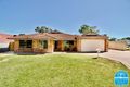 Property photo of 19 Sibley Ramble Baldivis WA 6171