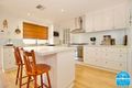 Property photo of 19 Sibley Ramble Baldivis WA 6171