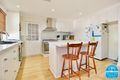 Property photo of 19 Sibley Ramble Baldivis WA 6171