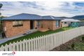 Property photo of 5 Fig Place Geilston Bay TAS 7015