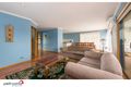 Property photo of 5 Fig Place Geilston Bay TAS 7015