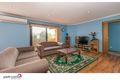 Property photo of 5 Fig Place Geilston Bay TAS 7015
