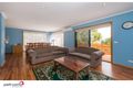 Property photo of 5 Fig Place Geilston Bay TAS 7015