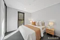 Property photo of 100/45 Eastlake Parade Kingston ACT 2604