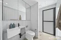 Property photo of 100/45 Eastlake Parade Kingston ACT 2604