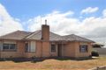 Property photo of 965 Duncans Road Werribee South VIC 3030