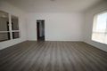 Property photo of 965 Duncans Road Werribee South VIC 3030
