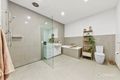 Property photo of 3A Gerald Street Tyabb VIC 3913
