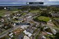 Property photo of 3A Gerald Street Tyabb VIC 3913