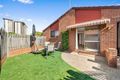 Property photo of 9/83 Sutton Street Redcliffe QLD 4020