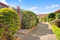 Property photo of 9/83 Sutton Street Redcliffe QLD 4020