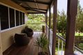 Property photo of 7 Puller Street Granville QLD 4650