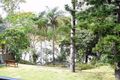 Property photo of 7 Puller Street Granville QLD 4650