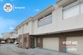Property photo of 4/13 Stephenson Street Springvale VIC 3171