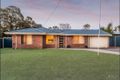 Property photo of 9 Tristram Gardens Parmelia WA 6167