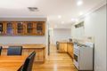 Property photo of 9 Tristram Gardens Parmelia WA 6167