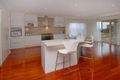 Property photo of 69 Eppalock Drive Manor Lakes VIC 3024