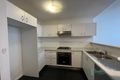 Property photo of 28/31 Third Avenue Blacktown NSW 2148