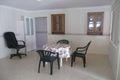 Property photo of 4 Yass Way Merriwa WA 6030