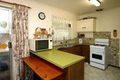 Property photo of 8 Dianthus Crescent Modbury North SA 5092