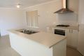 Property photo of 9 Murrah Lane Success WA 6164