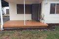 Property photo of 15 Railway Street Nemingha NSW 2340