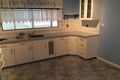 Property photo of 15 Railway Street Nemingha NSW 2340