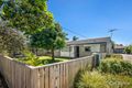 Property photo of 1/19-21 Cerberus Road Baxter VIC 3911