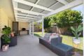 Property photo of 80 Tooth Street Pialba QLD 4655