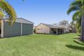 Property photo of 80 Tooth Street Pialba QLD 4655