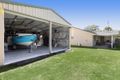 Property photo of 80 Tooth Street Pialba QLD 4655