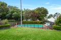 Property photo of 10 Chester Street Sylvania NSW 2224