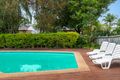 Property photo of 10 Chester Street Sylvania NSW 2224