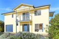 Property photo of 15 Kightley Road Goolwa Beach SA 5214