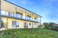Property photo of 15 Kightley Road Goolwa Beach SA 5214