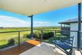 Property photo of 15 Kightley Road Goolwa Beach SA 5214